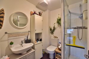 Photo 7- click for photo gallery